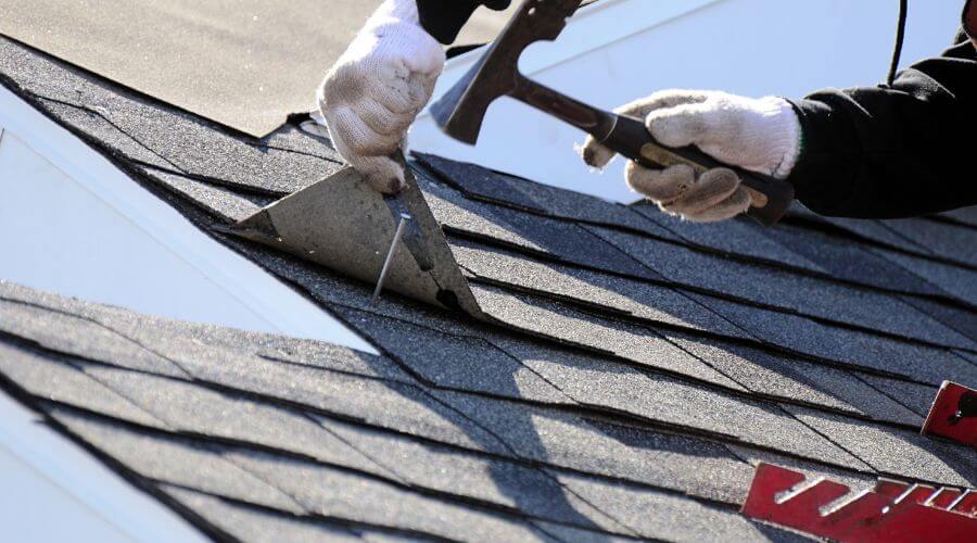 Expert top industrial roofings services in Ogdensburg, NJ